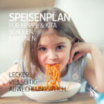 krueger_speiseplan