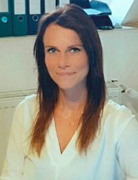 Alexandra_Baumann Alexandra_Baumann