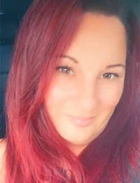 Nadine_Rogge Nadine_Rogge